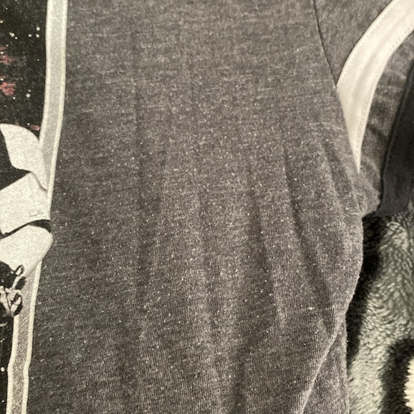 Star Wars force awakens fifth sun shirt kylo ren - Picture 6 of 9